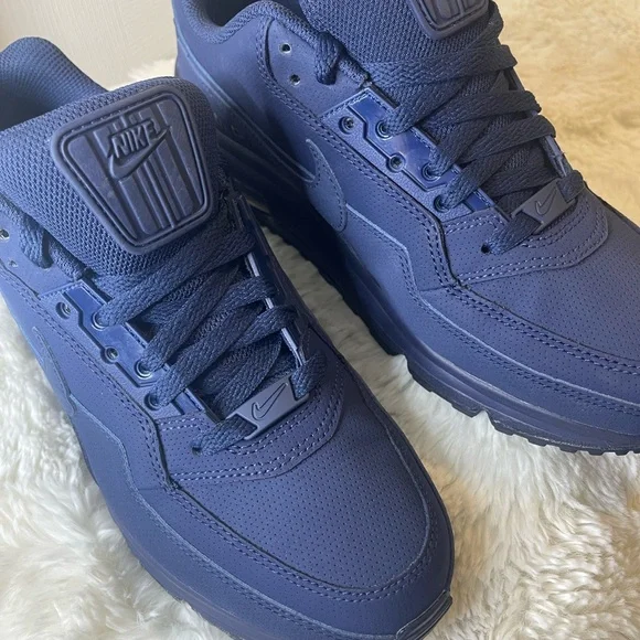 Nike Air Max LTD 3 Men’s Sneaker Size 8.5 - Picture 13 of 16